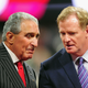 Photo: Scott Cunningham/Getty